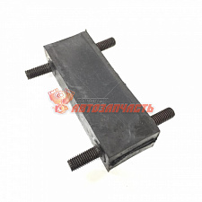 Подушка КПП Газель,Волга ЯРТИ