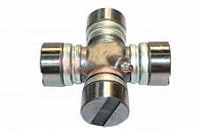 Крестовина ГАЗ-53 ОАО "Газ"  G-part@