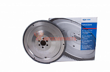 Маховик 2123 (в фирменной упаковке lada)