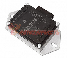 Коммутатор 2108 (соответствует 3620.3734) Энергомаш