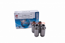 Направляющие втулки клапанов 2108 AMP впуск. стандарт