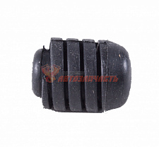 Буфер крышки багажника 2115