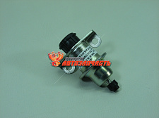 Регулятор давления топлива 2110 Ст.Оскол (РДТ-300)