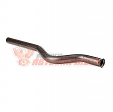 Адаптер для монтажа (через балку) 51 мм для а/м ВАЗ 2101-07 (кроме 2104)