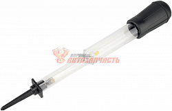 Ареометр для электролита Петербург