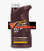 Масло трансмиссионное ATF WS 1 л Mannol (MN8217-1) TOYOTA/LEXUS AISIN AW
