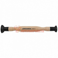 Приспособление для притирки клапанов JONNESWAY 1-1/8"-1-3/8" 