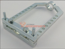 Съемник ШРУСа универсальный СЕРВИС КЛЮЧ