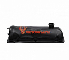 Крышка ГБЦ 2123,21073