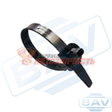 10510 хомут автомобильный TOYOTA