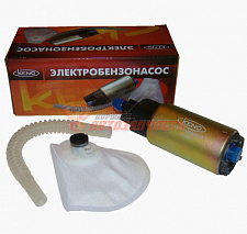 Насос МЭБН ГАЗ-3302 (Евро-2) KENO