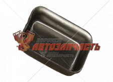 2108 Чашка поддомкратника