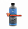 Размораживатель дизельного топлива Disel De-Gtller Action 500 ml LAVR