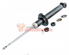 Амортизатор 2108 LYNX задний