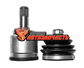 Шарнир внутренний 2108 Прамо