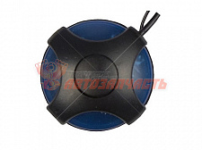 Антенна Ural AB-23 / активная, внутрисалонная