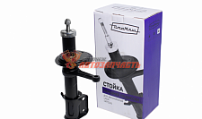 Стойка передней подвески 2108 ПТИМАШ правая телескопическая