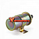 Катушка зажигания 2108-09 LKD АТЭ/Прамо (БСЗ)