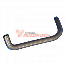 Патрубок сапуна 2101 нов. обр 2121,2106 БРТ