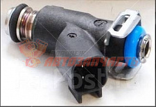 Форсунка 28346052 CARTRONIC 21217-1132010 Калина, Приора, Гранта с дв. 21127