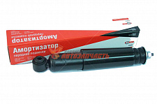 Амортизатор 2101 СААЗ передней подвески масляный (в упак.ОАТ)