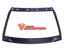 2108 РВО (рама ветрового окна)   ВАЗ /грунт/