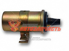 Катушка зажигания 2101,2121 МЗАТЭ-2