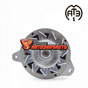 Генератор ГАЗ-3302 дв. УМЗ-4215 LKD (14В/65А)