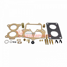 Ремонтный комплект карбюратора К-126 ГУ УАЗ-3151 Пекар