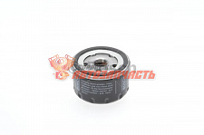 Фильтр масляный Lada Largus 16кл  ВОSCH