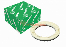 Подшипник верхней опоры стойки 1118 Pilenga передней подвески