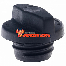 Крышка бензобака 2108 без замка