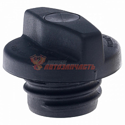 Крышка бензобака 2108 без замка