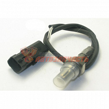 Датчик концентрации кислорода 1118-2170 ЕВРО-3 Калуга (аналог BOSCH 0258006537)