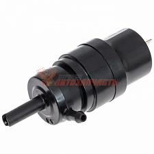 Насос омывателя 2110