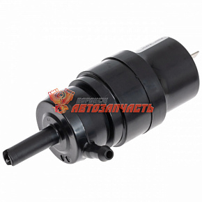 Насос омывателя 2110