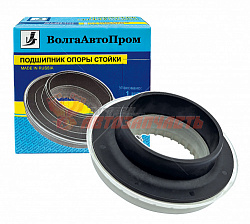 Подшипник верхней опоры стойки 2190 FL / 21928-2902840