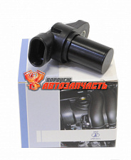 Датчик фаз 2111 торцевой 8клап ЭЛКАР/снят с пр-ва/