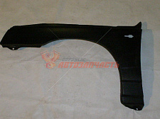 яяя2110 Крыло переднее левое  ВАЗ