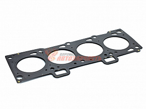 Прокладка ГБЦ 1119 (76,5) Federal Mogul (1,4) 