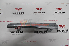 2190 Надстрельник (кронштейн крепления крыла верхний левый)   ВАЗ