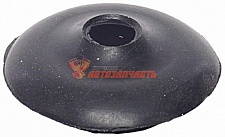 Уплотнитель штока стеклоочистителя 2172, 2191