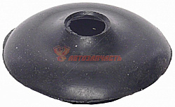 Уплотнитель штока стеклоочистителя 2172, 2191