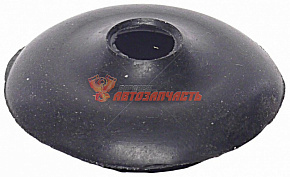 Уплотнитель штока стеклоочистителя 2172, 2191