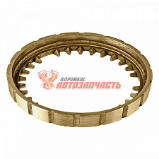 Кольцо блокирующее 2101 синхронизатора (синхрон)