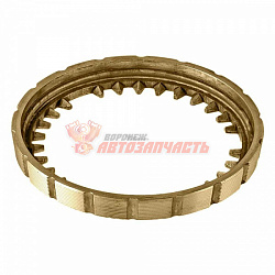 Кольцо блокирующее 2101 синхронизатора (синхрон)