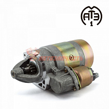 Стартер 2101 LKD карбюрат. /1,35Квт 12В/  