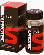 Присадка СУПРОТЕК ГУР 60 мл