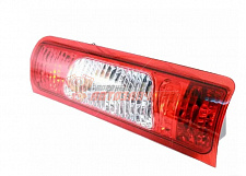 Фонарь задний Газель цельнометал нового образца правый Освар