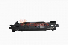 2180 Раскос передка правый (в сборе) (Vesta) ВАЗ   